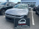 2025 Kia K4 - Thumbnail 1