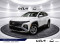 2025 Hyundai Tucson - Image 1
