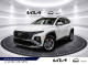 2025 Hyundai Tucson - Thumbnail 1