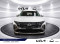 2025 Hyundai Tucson - Image 3