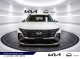 2025 Hyundai Tucson - Thumbnail 3