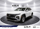 2025 Hyundai Tucson - Thumbnail 5