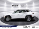 2025 Hyundai Tucson - Thumbnail 6