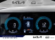 2025 Hyundai Tucson - Thumbnail 7