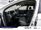 2025 Hyundai Tucson - Thumbnail 8