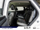 2025 Hyundai Tucson - Thumbnail 9