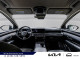 2025 Hyundai Tucson - Thumbnail 11