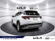 2025 Hyundai Tucson - Thumbnail 13