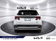 2025 Hyundai Tucson - Thumbnail 14