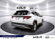 2025 Hyundai Tucson - Thumbnail 15