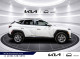 2025 Hyundai Tucson - Thumbnail 16