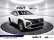 2025 Hyundai Tucson - Thumbnail 17