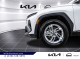 2025 Hyundai Tucson - Thumbnail 18