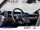 2025 Hyundai Tucson - Thumbnail 19
