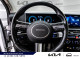 2025 Hyundai Tucson - Thumbnail 20