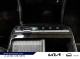 2025 Hyundai Tucson - Thumbnail 22