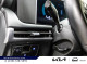 2025 Hyundai Tucson - Thumbnail 23