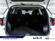 2025 Hyundai Tucson - Thumbnail 24