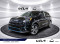 2020 Kia Niro EV - Image 1