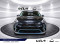 2020 Kia Niro EV - Image 3