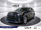 2020 Kia Niro EV - Thumbnail 5