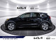 2020 Kia Niro EV - Thumbnail 6
