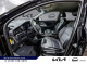 2020 Kia Niro EV - Thumbnail 8