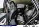 2020 Kia Niro EV - Thumbnail 9