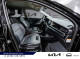 2020 Kia Niro EV - Thumbnail 10
