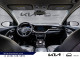 2020 Kia Niro EV - Thumbnail 11