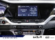 2020 Kia Niro EV - Thumbnail 12