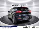 2020 Kia Niro EV - Thumbnail 13