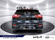 2020 Kia Niro EV - Thumbnail 14