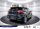 2020 Kia Niro EV - Thumbnail 15