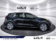2020 Kia Niro EV - Thumbnail 16
