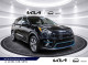 2020 Kia Niro EV - Thumbnail 17