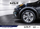 2020 Kia Niro EV - Thumbnail 18