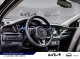 2020 Kia Niro EV - Thumbnail 19