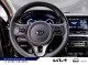 2020 Kia Niro EV - Thumbnail 20