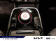 2020 Kia Niro EV - Thumbnail 21