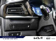 2020 Kia Niro EV - Thumbnail 22