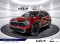 2023 Kia Sportage - Image 1