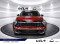 2023 Kia Sportage - Image 3