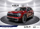 2023 Kia Sportage - Thumbnail 5