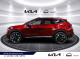 2023 Kia Sportage - Thumbnail 7