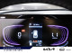 2023 Kia Sportage - Thumbnail 8