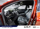 2023 Kia Sportage - Thumbnail 9