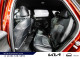 2023 Kia Sportage - Thumbnail 10