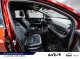 2023 Kia Sportage - Thumbnail 11