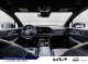 2023 Kia Sportage - Thumbnail 12
